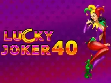 Pub Casino screenshot