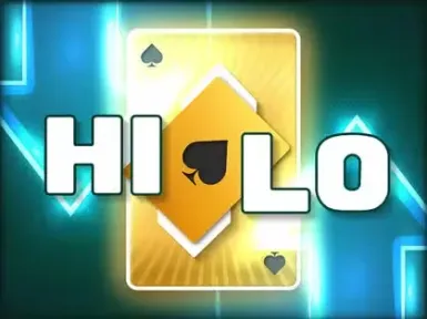 Pub Casino screenshot