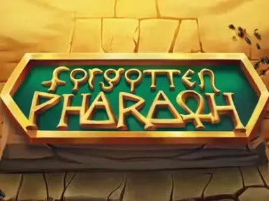 Pub Casino screenshot