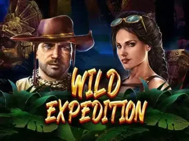 Pub Casino screenshot